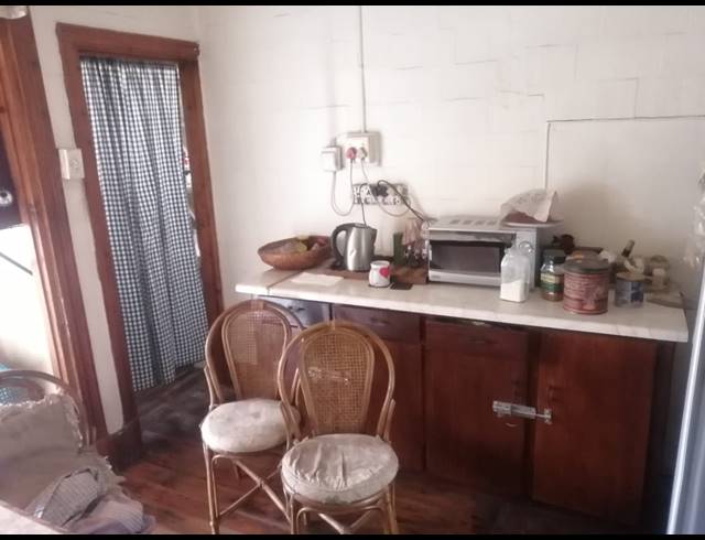 3 BEDROOM HOUSE FOR SALE IN BOKSBURG EAST